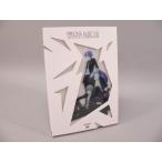 (DVD) PERSONA( Persona ) MUSIC LIVE Velvetroom in AKASAKA BLITZ[ б/у ]
