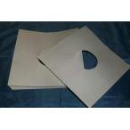 ( принадлежности ) 10 дюймовый запись для бумажный внутри пакет 50 шт. комплект (C18)