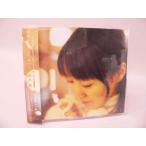 (SCD)aki - роза информация отдел Thema [ orange planet ]| Tokunaga Ai maxi одиночный CD[ б/у ]