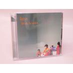 （CD） We ate the machine／POLYSICS（ポリシックス）＜DVD付き初回限定盤＞