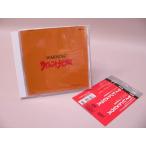 （CD） サイレントメビウス ドラマアルバム2「WARNING」※欠品あり