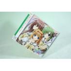 (CD) SHUFFLE! REMIX ALBUM RAINBOWREMIX | автомобиль  полный![ б/у ]