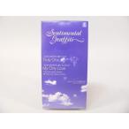 Yahoo! Yahoo!ショッピング(ヤフー ショッピング)（SCD） 「センチメンタルグラフティ」新OP＆ED／S.G.T with　渡辺かおる【中古】