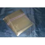 ( принадлежности ) тонкий кейс размер CD для, клей . вне пакет 100 шт. комплект (O33)