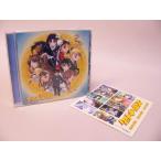 (CD) торцевая дверь keeper zVOCAL ALBUM[ б/у ]