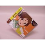 （SCD） 「けいおん！」　イメージソング　平沢憂【中古】