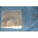 ( принадлежности ) CD*DVD карта текстов песен для OP прозрачный ) пакет 100 шт. комплект 