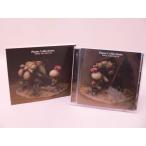 (CD) фортепьяно * коллекция z Final Fantasy 11