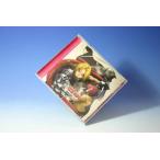 (CD) Fullmetal Alchemist sho . нет ангел игра * оригинал саундтрек 