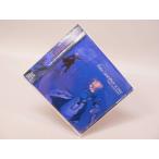 (CD) Fate/another score -super remix tracks-