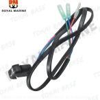  сменный товар 37850-93J10 SUZUKI навесной мотор отделка наклон переключатель кабель 37850-90J00 ABS замена товар 37850-93J10 Stand Up подниматься и опускаться переключатель 