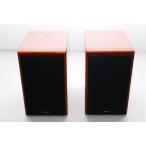  Denon / DENON SC-CX303 динамик 2 way 2 динамик автобус зеркальный type 2006 год производства серийный такой же номер 