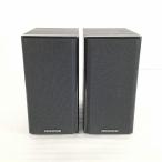 KENWOOD LS-NA9 динамик прекрасный товар 