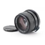 PENTAX smc PENTAX 67 105mm F2.4
