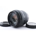 美品 OLYMPUS 高倍率ズームレンズ ZUIKO DIGITAL ED 18-180mm F3.5-6.3