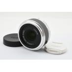 美品 Nikon  1 NIKKOR 11-27.5mm f/3.5-5.6 ホワイト 希少な正常品