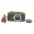 VOIGTLANDER BESSA-T