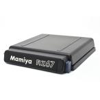 MAMIYA RZ67 талия Revell искатель прекрасный товар 