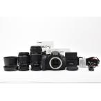 シャッター数2785回 Canon  EOS Kiss X5 ダ