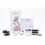 Insta360 GO 3(128GB) Arctic белый 