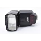 CANON Speedlite 430EX II