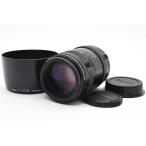 CANON EF 135mm F2.8 Soft Focus