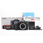 美品 キャノン CANON EOS 7D ボディ