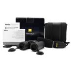 Nikon бинокль MONARCH M7 8x30( оригинальная коробка есть )