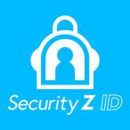 Security Z ID 1 год версия 