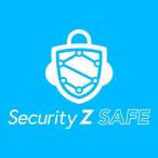 Security Z SAFE 1 год версия 