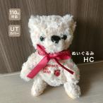 �w�b�h�J�o�[ ���[�e�B���e�B�p �ʂ������ ���[�Y�x���g�e�f�B�x�A �S���t 110cc�Ή� UT