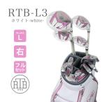 [ большой 460cc titanium head DR. особый обработка CB] Roo z ремень плюшевый мишка женский Golf комплект клюшек полный 1 1 шт. +CB белый RTB-L3 WT женщина модный симпатичный 
