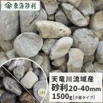  небо дракон река . район производство гравий 20-40mm 1500g / двор гравий модный крупный гравий кровать немного количество образец мульти- ng косметика гравий земля .. бонсай декоративное растение образец 