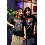 舞台『約三十の嘘』Tシャツ