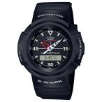 カシオ【特価品】カシオ Gショック 海外モデル CASIO G-SHOCK AW-500E-1E