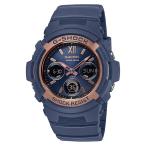 Yahoo! Yahoo!ショッピング(ヤフー ショッピング)カシオ【特価品】カシオ Gショック 海外モデル CASIO G-SHOCK AWR-M100SNR-2A