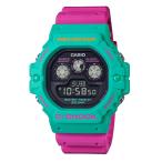 カシオ【特価品】カシオ Gショック 海外モデル CASIO G-SHOCK DW-5900DN-3