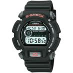 カシオ【特価品】カシオ Gショック 海外モデル CASIO G-SHOCK DW-9052-1