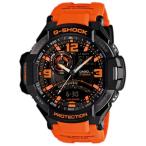 カシオ【特価品】カシオ Gショック 海外モデル CASIO G-SHOCK GA-1000-4A