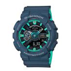 Yahoo! Yahoo!ショッピング(ヤフー ショッピング)カシオ【特価品】カシオ Gショック 海外モデル CASIO G-SHOCK GA-110CC-2A