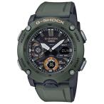 Yahoo! Yahoo!ショッピング(ヤフー ショッピング)カシオ【特価品】カシオ Gショック 海外モデル CASIO G-SHOCK GA-2000-3A