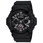 Yahoo! Yahoo!ショッピング(ヤフー ショッピング)カシオ【特価品】カシオ Gショック 海外モデル CASIO G-SHOCK GA-201-1A