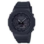 Yahoo! Yahoo!ショッピング(ヤフー ショッピング)カシオ【特価品】カシオ Gショック 海外モデル CASIO G-SHOCK GA-2100-1A1