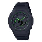 Yahoo! Yahoo!ショッピング(ヤフー ショッピング)カシオ【特価品】カシオ Gショック 海外モデル CASIO G-SHOCK GA-2100-1A3