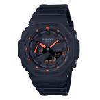 Yahoo! Yahoo!ショッピング(ヤフー ショッピング)カシオ【特価品】カシオ Gショック 海外モデル CASIO G-SHOCK GA-2100-1A4