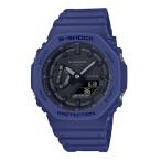 Yahoo! Yahoo!ショッピング(ヤフー ショッピング)カシオ【特価品】カシオ Gショック 海外モデル CASIO G-SHOCK GA-2100-2A