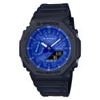 Yahoo! Yahoo!ショッピング(ヤフー ショッピング)カシオ【特価品】カシオ Gショック 海外モデル CASIO G-SHOCK GA-2100BP-1A