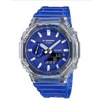Yahoo! Yahoo!ショッピング(ヤフー ショッピング)カシオ【特価品】カシオ Gショック 海外モデル CASIO G-SHOCK GA-2100HC-2A