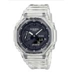 Yahoo! Yahoo!ショッピング(ヤフー ショッピング)カシオ【特価品】カシオ Gショック 海外モデル CASIO G-SHOCK GA-2100SKE-7A