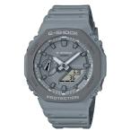 Yahoo! Yahoo!ショッピング(ヤフー ショッピング)カシオ【特価品】カシオ Gショック 海外モデル CASIO G-SHOCK GA-2110ET-8A